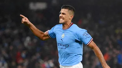 O momento excelente do City se coroa com uma vit&oacute;ria imponente sobre o Bayern, de voracidade no ataque e uma defesa impec&aacute;vel
