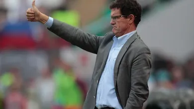 PSG quer manter o sotaque italiano e tenta Fabio Capello