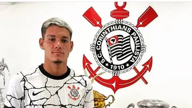 Laudo n&atilde;o aponta estupro, mas jogador pede e Corinthians rescinde contrato