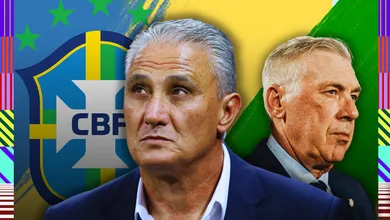 Por que era Tite foi a que o Brasil mais teve chance de vencer a Copa e como isso se compara com 2026