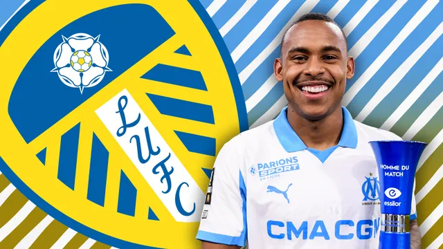 Igor Paix&atilde;o entra no radar do Leeds ap&oacute;s frustra&ccedil;&atilde;o por contrata&ccedil;&atilde;o de alem&atilde;o