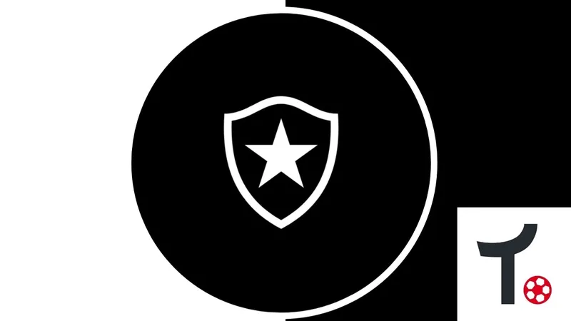 Palpite de hoje em futebol: an&aacute;lises e progn&oacute;sticos