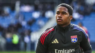 &lsquo;Endrick tem a obriga&ccedil;&atilde;o de fazer mais&rsquo;: O pux&atilde;o de orelha ao brasileiro no Lyon