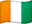 🇨🇮