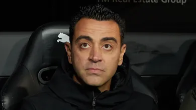 Papai Noel, o Barcelona precisa (urgente) que Vitor Roque chegue destruindo!