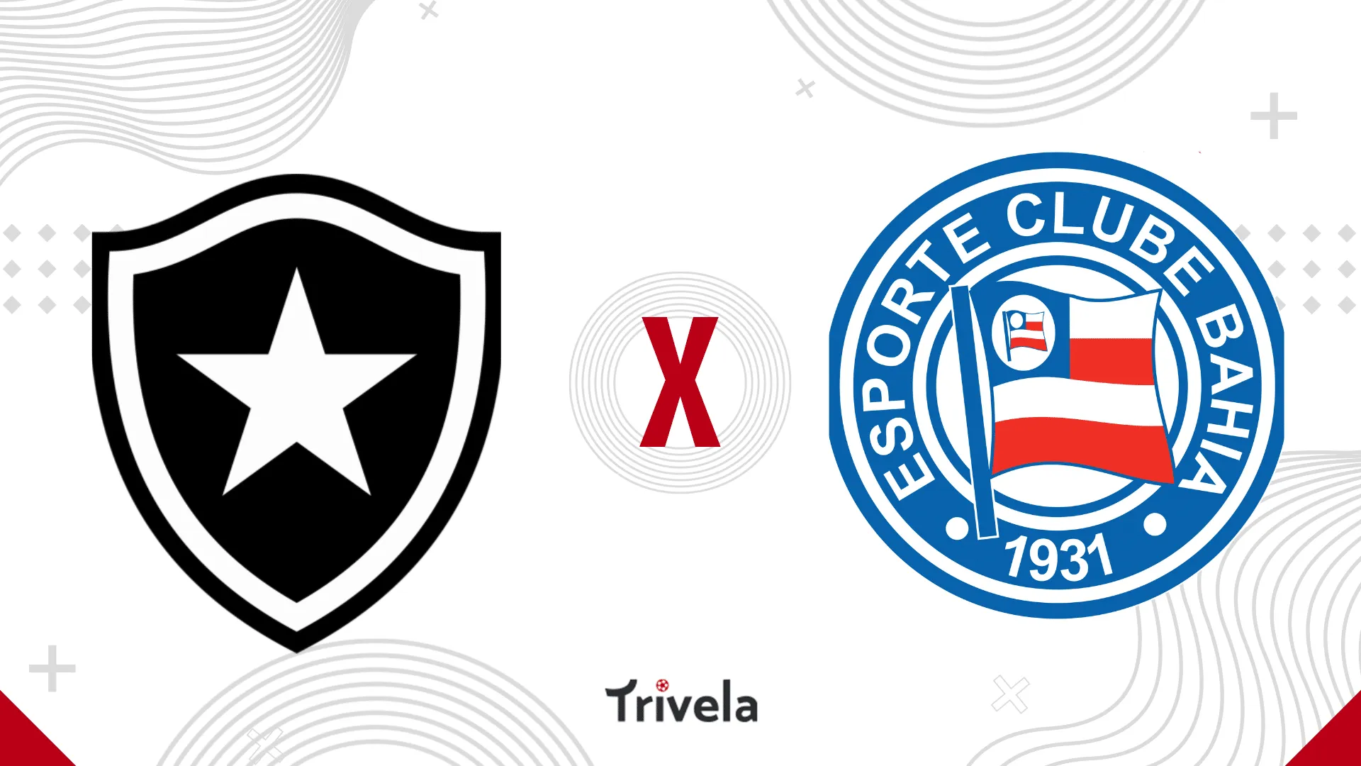 Botafogo x Bahia: onde assistir, palpites e escala&ccedil;&otilde;es &ndash; Copa do Brasil &ndash; 30/07/2024
