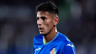 Entenda como Ram&oacute;n deixou o Corinthians na frente de outros times na disputa por Angileri