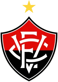 Athletico-PR x Vit&oacute;ria &ndash; Palpites, not&iacute;cias e odds (26/04)