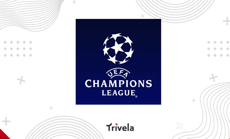 Palpites Champions League 2025/26