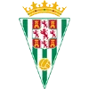 Cordoba