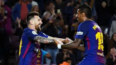 Paulinho, em uma bela entrevista sobre sua hist&oacute;ria no futebol: &ldquo;Minha vida foi uma montanha-russa&rdquo;