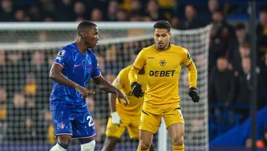 &lsquo;Custo de R$ 775 milh&otilde;es&rsquo;: A nova estrela da Premier League na mira do futebol saudita