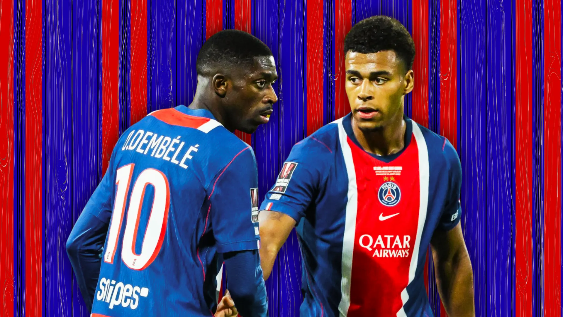 Sorteio da Champions League 2026/27: Data, hor&aacute;rio e o que voc&ecirc; precisa saber sobre a nova edi&ccedil;&atilde;o