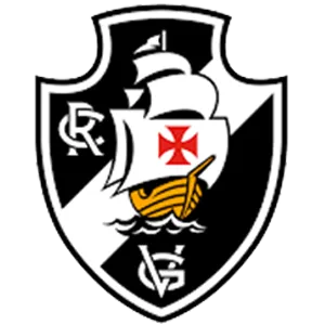 Pr&oacute;ximo Jogo do Vasco: onde assistir e escala&ccedil;&atilde;o