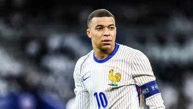 Barcelona pode ser decisivo no an&uacute;ncio de Mbapp&eacute; no Real Madrid