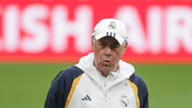 Zagueiro imposs&iacute;vel? Real Madrid tem novo alvo ap&oacute;s n&atilde;o contratar Yoro