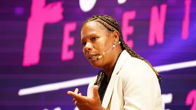 Formiga pede mudan&ccedil;a imediata na Libertadores Feminina e planeja carreira fora dos campos