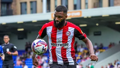 Ex-Cruzeiro deve estrear na Premier League neste fim de semana