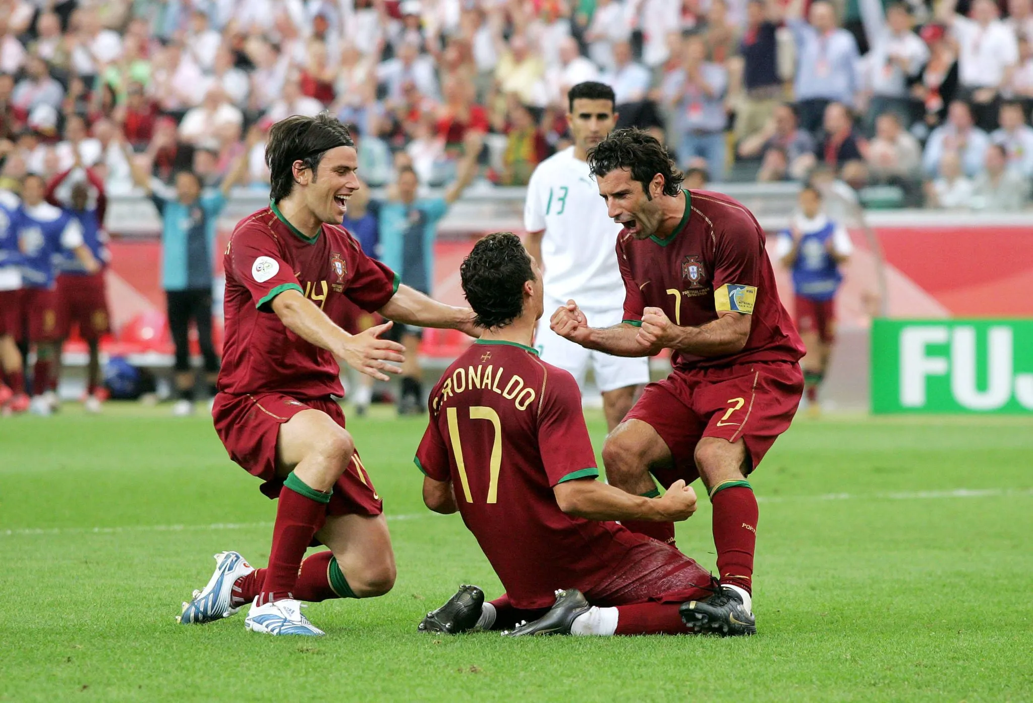 cr7-copa-2006-portugal