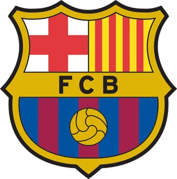 Getafe x Barcelona &nbsp;&ndash; Palpites, not&iacute;cias e odds (25/04)