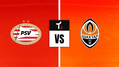 PSV x Shakhtar Donetsk Palpite &ndash; Dicas e not&iacute;cias (10/09)