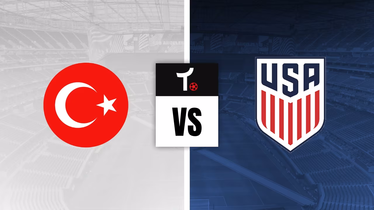Turquia x EUA Palpite &ndash; Not&iacute;cias e odds (26/06)