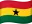 🇬🇭