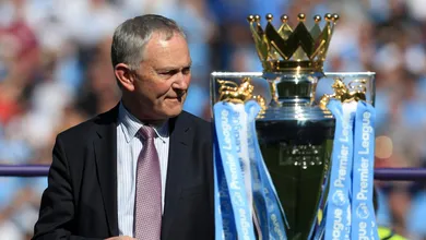 Ingleses se colocam como principais opositores das mudan&ccedil;as na Champions League