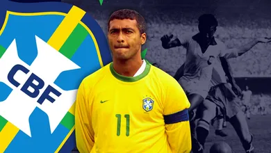 Desde 1930: Como as convoca&ccedil;&otilde;es do Brasil para as Copas do Mundo sempre tiveram pol&ecirc;micas