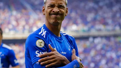 O que pode complicar a vinda de Matheus Pereira para o Palmeiras?