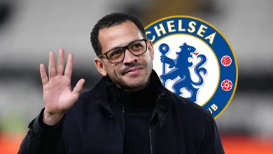 &lsquo;Potencial quase assustador&rsquo;: Chelsea acompanha de perto jogador emprestado que est&aacute; em alta