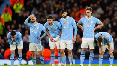 Por que a Europa vibrou com as elimina&ccedil;&otilde;es inglesas na Champions?
