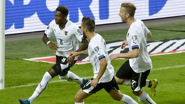 alaba