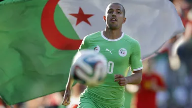 Com 62 jogadores franceses, a Copa Africana tamb&eacute;m sentir&aacute; o impacto dos ataques em Paris