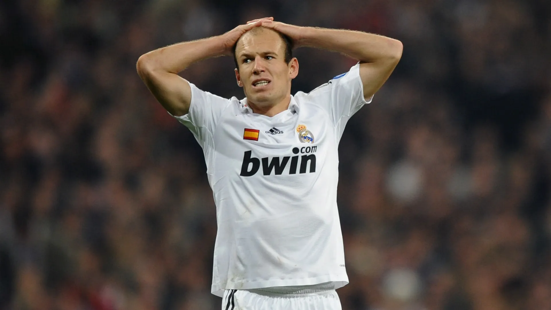 robben