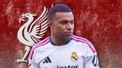 Por que Mbapp&eacute; recusou interesse de Klopp e da pr&oacute;pria m&atilde;e para trocar PSG pelo Liverpool