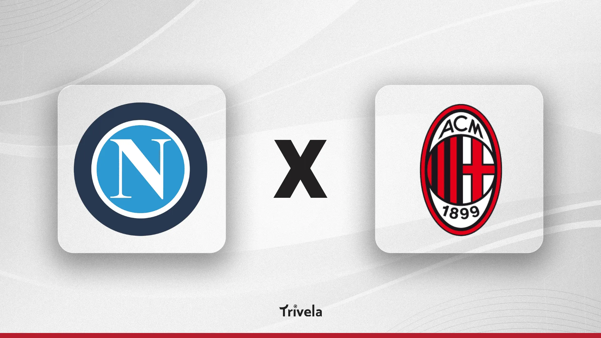 Napoli x Milan: palpites, onde assistir e escala&ccedil;&otilde;es &ndash; Serie A &ndash; 30/03/2025
