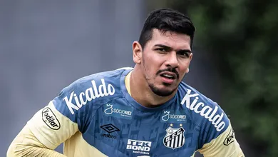 Santos: Por que o retorno de Jo&atilde;o Paulo &eacute; mais comemorado do que as voltas de Jean Lucas e Soteldo?