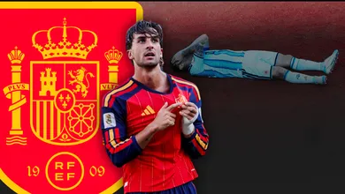 Como Espanha flertou com &lsquo;trauma&rsquo; de 2010 e anulou Argentina para conquistar a Copa do Mundo