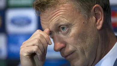 Moyes afirma que esteve pr&oacute;ximo de contratar Bale, Kroos e F&agrave;bregas para o United
