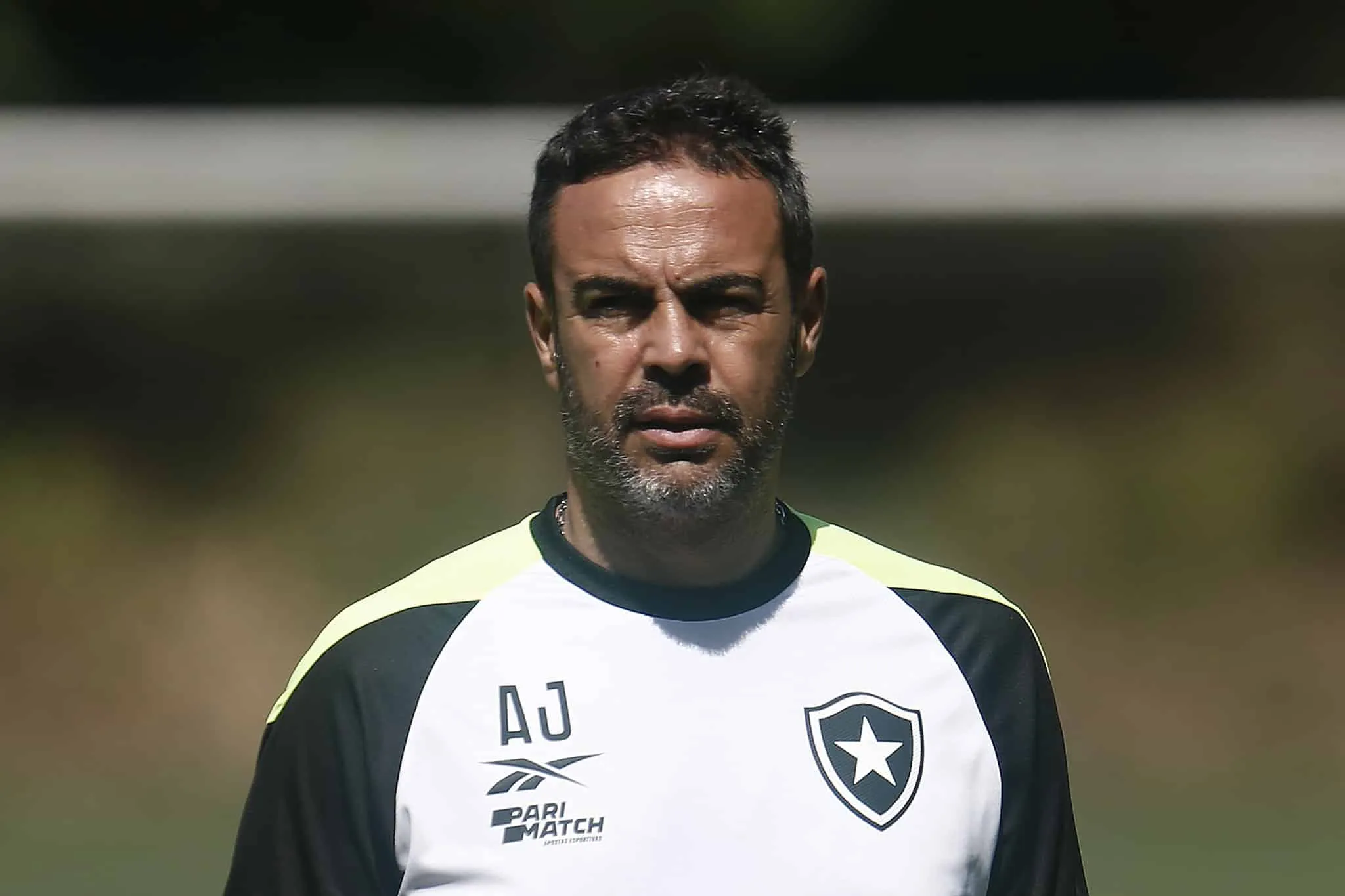Setor do time de Artur Jorge pode ser chave para o Botafogo avan&ccedil;ar na Copa do Brasil
