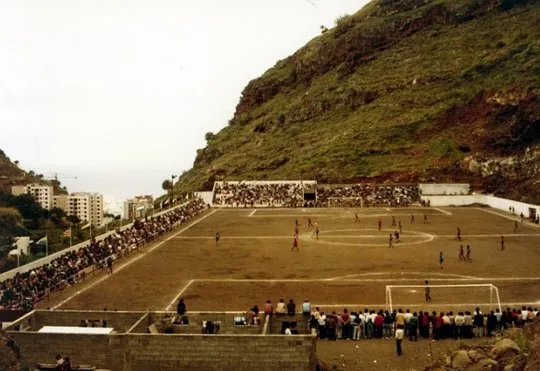 lapalma2