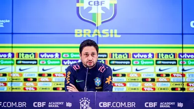 Sem Marta e com lista reduzida, Arthur Elias convoca Sele&ccedil;&atilde;o Feminina para a Copa Ouro da Concacaf