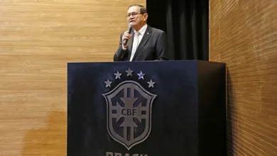 As coisas mais especiais que lemos hoje