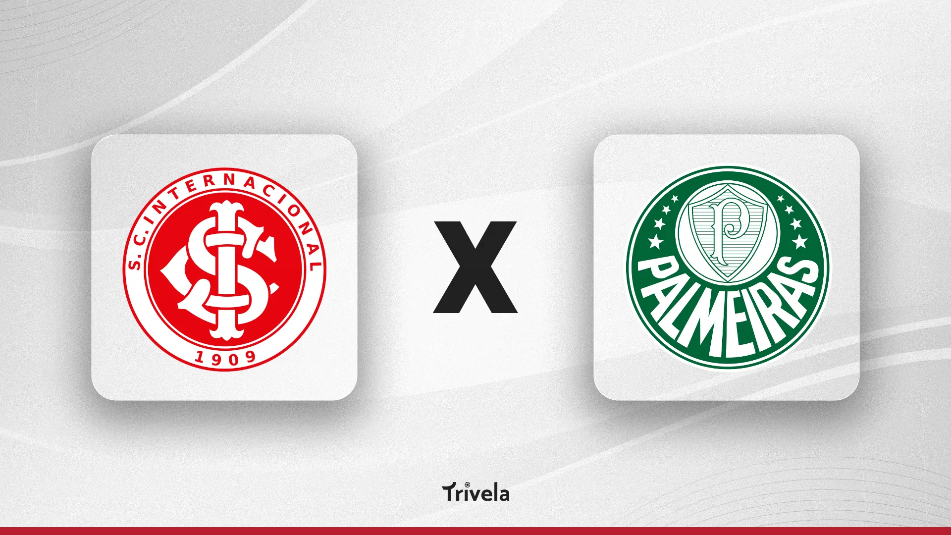 Internacional x Palmeiras: onde assistir, palpites e escala&ccedil;&otilde;es &ndash; Campeonato Brasileiro &ndash; 16/04/2025