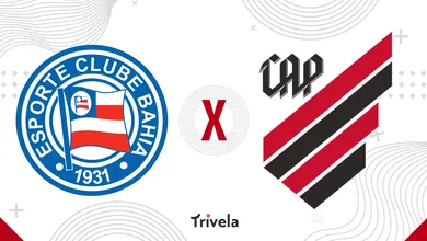 Bahia x Athletico-PR: onde assistir, palpites e escala&ccedil;&otilde;es &ndash; Campeonato Brasileiro &ndash; 24/11/2024