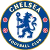 Chelsea Women