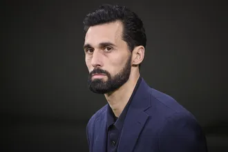 Momento errado? Atitude de Arbeloa no Real Madrid vira combust&iacute;vel para cr&iacute;ticos