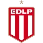 Estudiantes x Flamengo &ndash; Palpites, not&iacute;cias e odds (29/04)