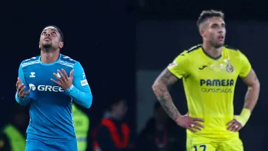 Vitor Roque marca e iguala Rodrygo em vit&oacute;ria mais do que sofrida do B&eacute;tis